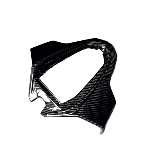 Carénage arrière S1000RR capot de selle carbone pour vos sorties sur circuit