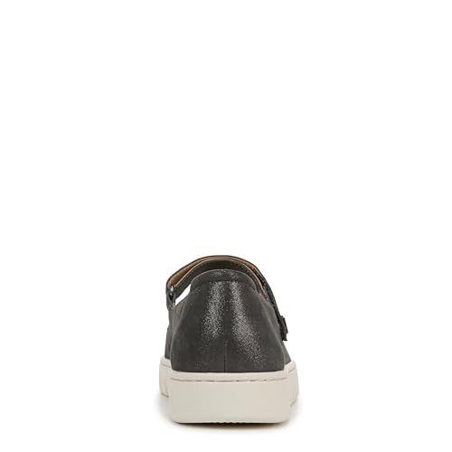 Image of Vionic Womens Uptown Mary Jane