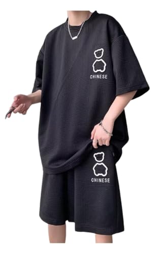 [KTNCFD] ZbgAbv    傫TCY bt Y 2_Zbg ㉺Zbg tVc W[W gbvX V[gpc n[tpc Y{ X|[cEFA XEFbg It[EGA Zp  KYTNTZ042-