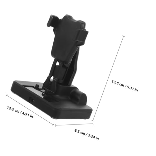 Vignette produit