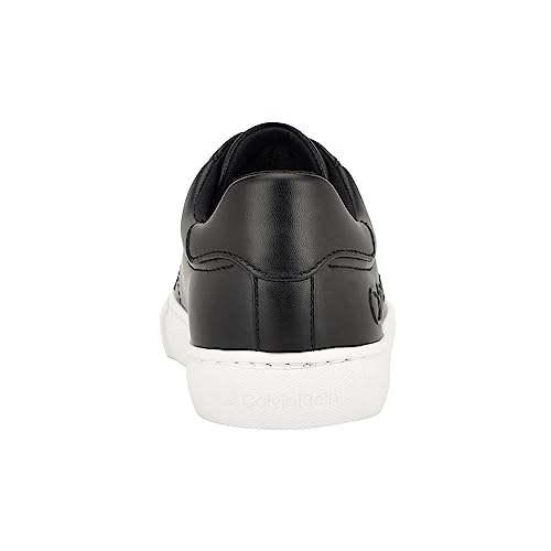 Calvin Klein Women's Camzy Sneaker3