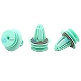 türverkleidung skoda octavia kaufen Vergleichsnummer: 51418247000 / 6Y0867260 / A0079889978 / 7701057716 / 50267071 / 47925 / 10947925 / 115982 (dient nur zu Vergleichszwecken)