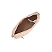 Bolso Bandolera Mujer Fabricada en Corcho ecológico Natural Portugues Ideal para Uso...