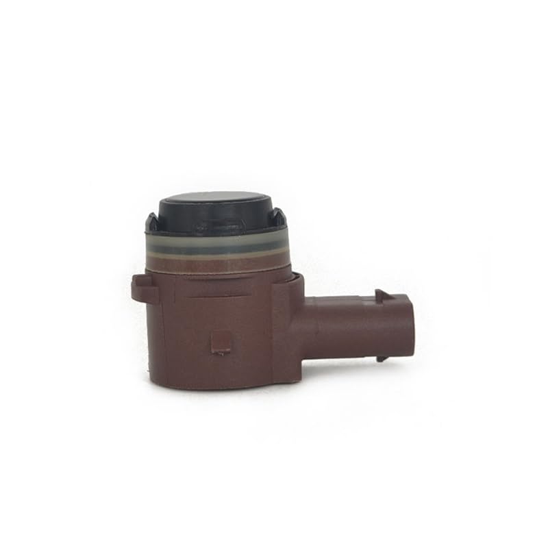 Sensor de aparcamiento PDC solucione fallos de alerta A0009055604 para Benz W205 W212 y BMW X5