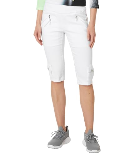 Jamie Sadock Womens 24.5