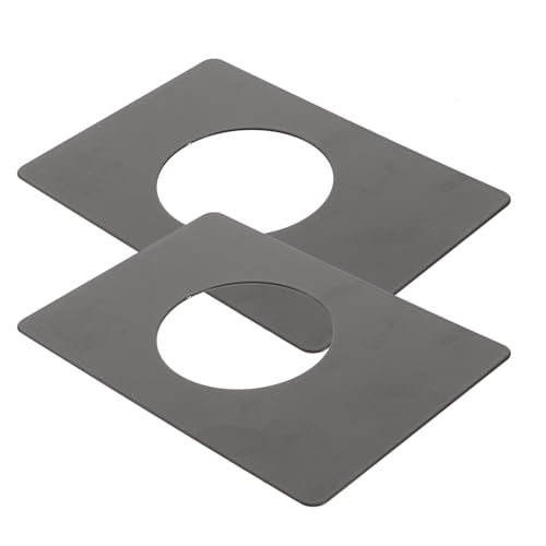 KESYOO 2 XeXhAbNCv[g Cpfbh{gJo[v[g hAΉ Kтɂϋv݌v Z ItBX ze