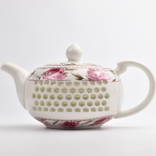 Vs ioj }{  170mli220mlj