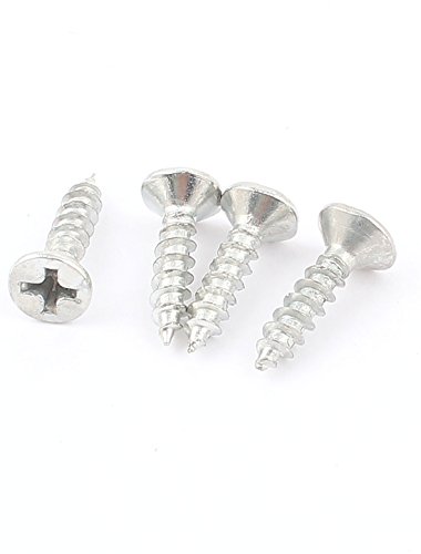 Cunha de porta, batente de porta, protetor de cunha de rolha, buffer de porta, batente de porta, bat