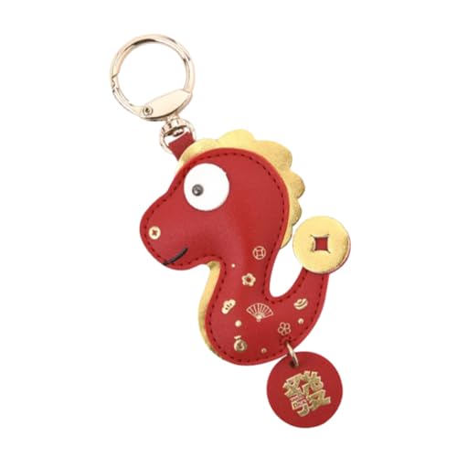 [ERINGOGO] 2025 K^̂ GKg z_[  p[eB[   `[ L[`F[ bL[  I[ig N̗ǂ  U[