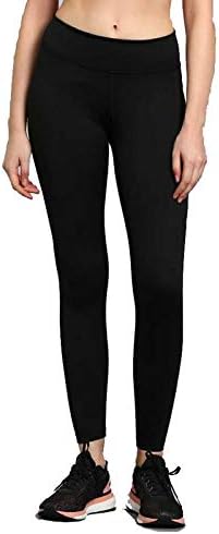 Women, jogging, Cycling, yoga, Gym wear Active wear Tight/lower