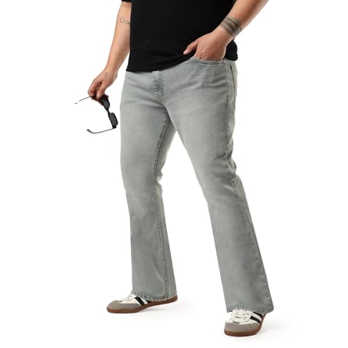 Image of Urbano Plus Men Jeans