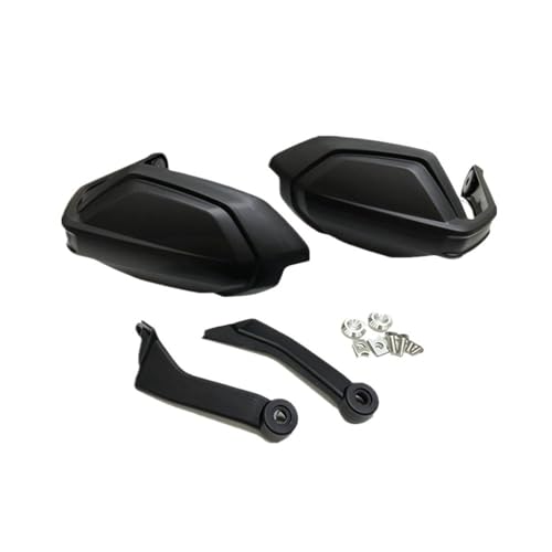 Protection guidon moto haut de gamme pour Tiger 900 Pro 2020-2021
