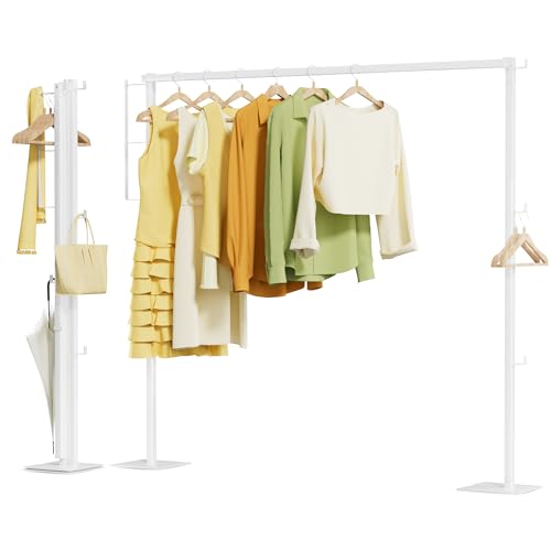 URYAN X^h p ܂肽 RpNg [ zc nK[bN 󕨊 x_ gݗĊȒP zCg