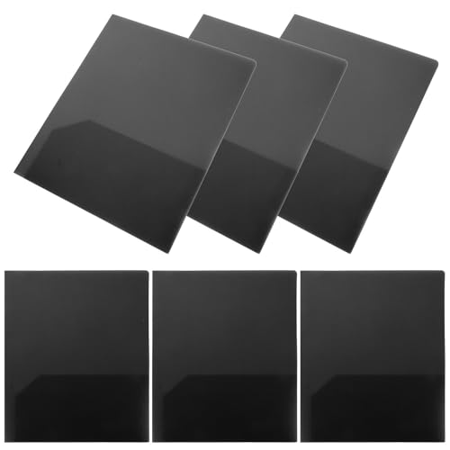 UTHCLO 6 t@CtH_[ ϐ|PbgtvX`bN ޕیp ܂tH_[ wZ rWlXpXN[pi