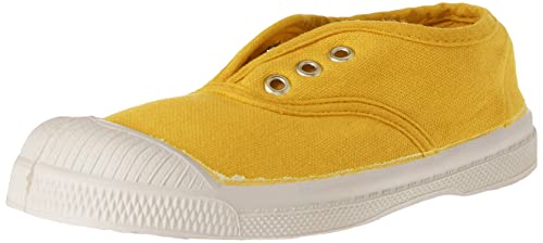 Bensimon Elly Enfant, Basket, Soleil, 26 EU