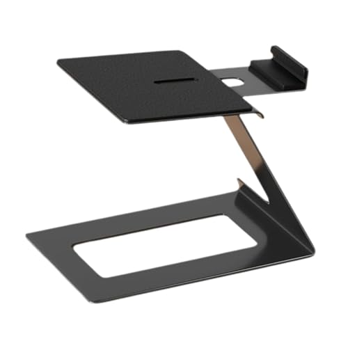 g QpUzpbhtfXNgbvXs[J[X^hX^WIj^[CU[}Eg