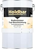 Holdbar