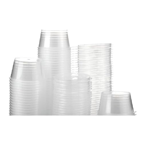 Fsakwy Wtĝă|[VJbv 200Zbg 40mlCXtJbv \[XpvX`bNVbgJbv