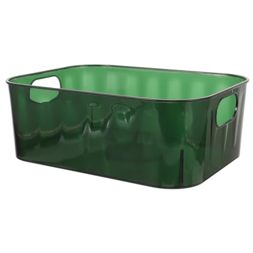 Beaupretty ���ϕi�I�[�K�i�C�U�[�Ǝ��[�o�X�P�b�g�ƃf�X�N�g�b�v������ �����O���[�� �d���\�� ���^�H�� ���e�p�i���� �o�X���[�� �I�t�B�X �f�X�N���[�p