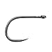 Fulling Mill Bonio Carp Barbless Hook 8 FM250008