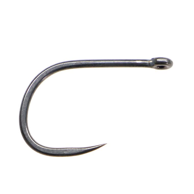 Bonio Carp B/L Hooks
