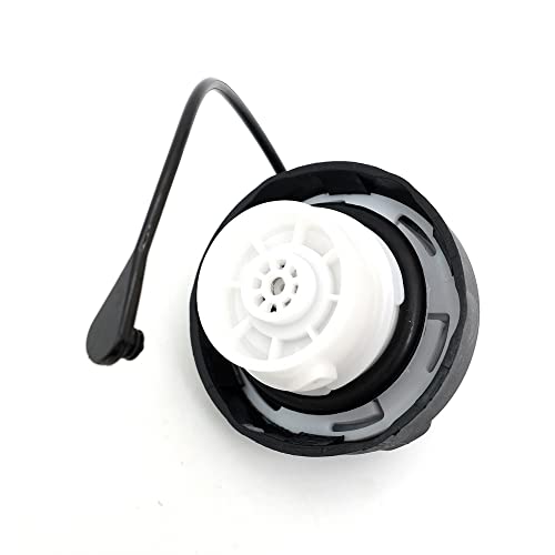 KUNFINE ԔR^NLbv bNKXLbv 52100552AG W[vO[ JK 2003-2018 W[vO[ TJ 2003-2006p