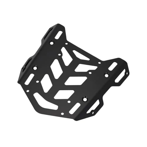 Porte-bagages moto pour VSTROM 250 DL250 2017-2023 | Support de bagages arrière étagère