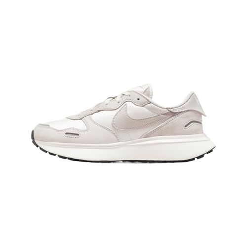 Image of Nike Women's Phoenix Waffle