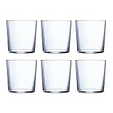Reciclable , Ecológico , Material 100% saludable , 100% higiénico , Libre de cadmio y plomo , No poroso , Larga duración