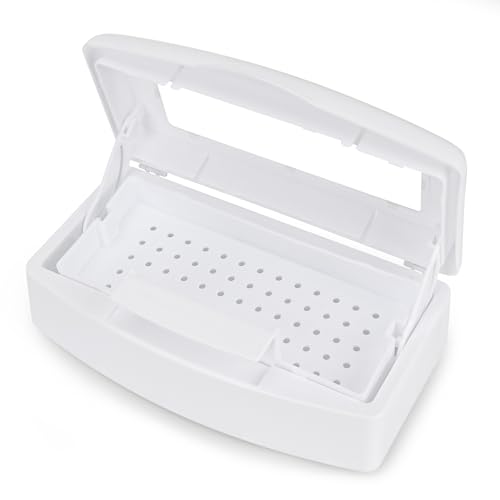 SAVILAND Nail Dryer : Nail Dryer for Kids