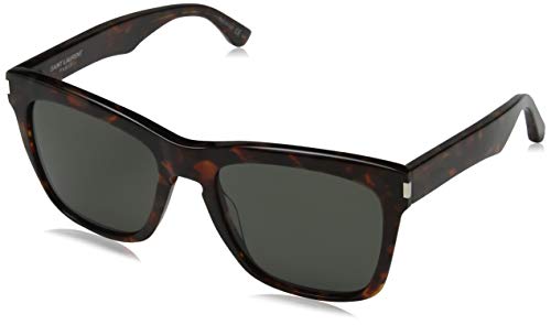 Saint Laurent SL 137 Devon