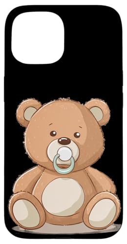 ԂRX`[tʔefBxA̐Ԃ X}zP[X iPhone 15 p