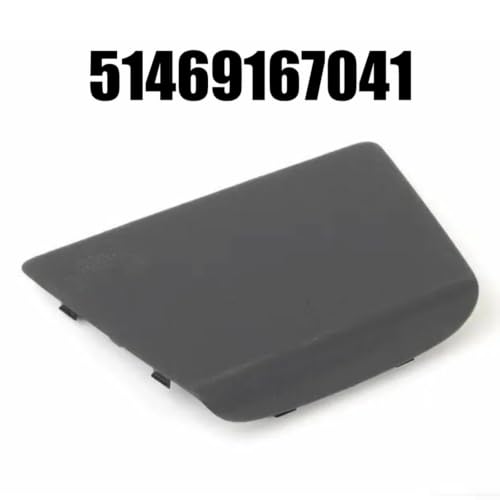 Garniture arrière console BMW Z4 E89 finition origine OEM 51469167041