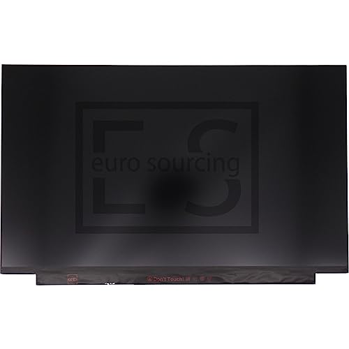 New For ACER PREDATOR HELIOS 300 PH315-52-73QF, 300 PH315-52-73UD LaptopScreen 15.6” LED LCD 144Hz Monitor 72% Gamut Full HD IPS Display 40 Pin MATTE Panel Non Touch with Adhesive Tape
