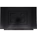 New 15.6" LED FHD (1920x1080) Laptop Screen Replacement for Gigabyte G5 MD IPS Matte Display Panel 144Hz with 40 Pin Connector-Non-Touch