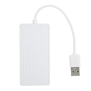 KIMISS Carplay USB Dongle voor Smartphone Navigatie op je Autoradio