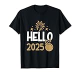 Happy New Year Celebration Countdown Party Designs