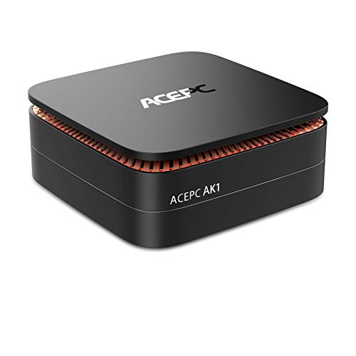 Top 10 Mini Pc For Plex Media Server Of 2021 Huntingcolumn