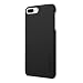 iPhone 7 Plus Case, Incipio feather Case [Ultra-thin][Lightweight] Cover fits Apple iPhone 7 Plus - Black