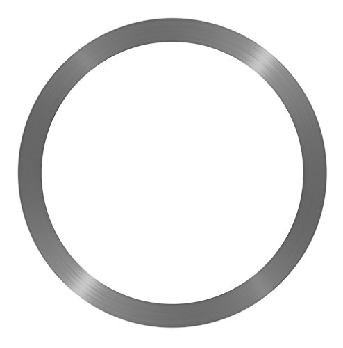 CMT 299.212.00 - Anello di riduzione d=30-25.4mm