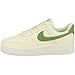 Produktbild Nike Air Force 1 '07 Nn DV3808102, Sneakers - 43 EU