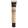 Maybelline-New-York-Facestudio-Master-Conceal-Makeup-Light-04-fl-oz Maybelline New York Facestudio Master Conceal Makeup, Light, 0.4 fl. oz.