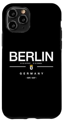 �x������ �h�C�c ��s �h�C�c �x�������x�� �X�}�z�P�[�X iPhone 11 Pro �p