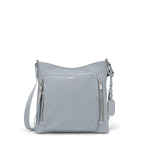 Image of TUMI womens Tyler Crossbody