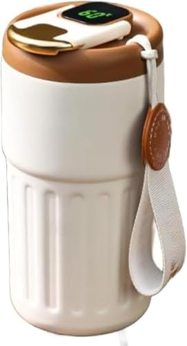 Vilom �ۉ��ۗ�R�[�q�[���@�r 450ML�b�^��f�M��316�X�e�����X�\���b�R��Ȃ����\���E���x�\���f�B�X�v���C�t���b2WAY���݌��E��e�ʁE�h�R�}�O�{�g���b�I�t�B�X��ʋ΁A�A�E�g�h�A�ɍœK (�t�H�O�z���C�g�R�[�q�[)