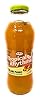 Grace Tropical Rhythms Island Mango Jamaican Fruit... #1