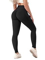 #1 Side Pocket Black(upgrade Fabric)