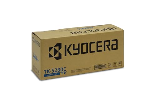Kyocera 1T02Twcnl0 Tonico