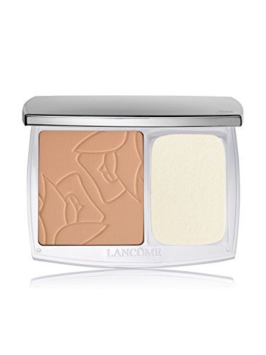Lancome Teint Miracle Natural Light Creator Bare Skin Perfection Beige Diaphane # 03 0.31 Ounce