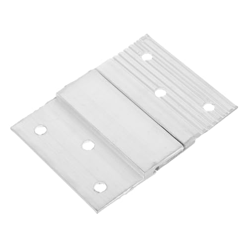 Image of ARTIBETTER 8pcs Picture Hangers Heavy Duty Frame Hooks Slip Design for Pictures Mirrors and Artwork for Home and Office Decor